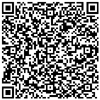 QR Code for bitcoin:bitcoin:bitcoin:bitcoin:bitcoin:bitcoin:bitcoin:bitcoin:bitcoin:bitcoin:bitcoin:bitcoin:bitcoin:bitcoin:bitcoin:bitcoin:bitcoin:bitcoin:bitcoin:3DxVd2PwLHFHgPM4SdQaSyZLMKaeT42Awu