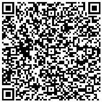 QR Code for bitcoin:bitcoin:bitcoin:bitcoin:bitcoin:bitcoin:bitcoin:bitcoin:bitcoin:bitcoin:bitcoin:bitcoin:bitcoin:bitcoin:bitcoin:bitcoin:bitcoin:bitcoin:bitcoin:3Dxb63FeKj87XTG7ASbWbmPMjVUCubiDwB