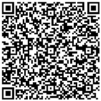 QR Code for bitcoin:bitcoin:bitcoin:bitcoin:bitcoin:bitcoin:bitcoin:bitcoin:bitcoin:bitcoin:bitcoin:bitcoin:bitcoin:bitcoin:bitcoin:bitcoin:bitcoin:bitcoin:bitcoin:3DxrrZZTKdGR9rwjGZAeECGndo7MAgmQ6H