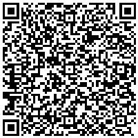 QR Code for bitcoin:bitcoin:bitcoin:bitcoin:bitcoin:bitcoin:bitcoin:bitcoin:bitcoin:bitcoin:bitcoin:bitcoin:bitcoin:bitcoin:bitcoin:bitcoin:bitcoin:bitcoin:bitcoin:3Dy1XFHBjubfaaZsq7Ne52XbyqmhtSHnnF