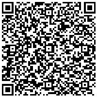 QR Code for bitcoin:bitcoin:bitcoin:bitcoin:bitcoin:bitcoin:bitcoin:bitcoin:bitcoin:bitcoin:bitcoin:bitcoin:bitcoin:bitcoin:bitcoin:bitcoin:bitcoin:bitcoin:bitcoin:3DyDquTKJ55V3papKzrbVWhy89QJbcoHaQ