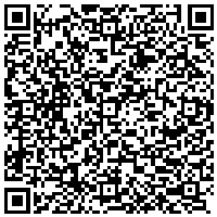 QR Code for bitcoin:bitcoin:bitcoin:bitcoin:bitcoin:bitcoin:bitcoin:bitcoin:bitcoin:bitcoin:bitcoin:bitcoin:bitcoin:bitcoin:bitcoin:bitcoin:bitcoin:bitcoin:bitcoin:3Dz5HPSxZguD7HA6kizKnvbEWGxCyK9tTY