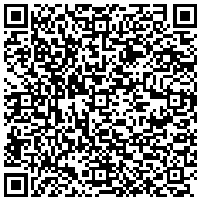 QR Code for bitcoin:bitcoin:bitcoin:bitcoin:bitcoin:bitcoin:bitcoin:bitcoin:bitcoin:bitcoin:bitcoin:bitcoin:bitcoin:bitcoin:bitcoin:bitcoin:bitcoin:bitcoin:bitcoin:3DzRsrLov2pNxDAP3giu3zWsparMod2P1a