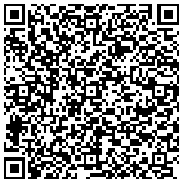 QR Code for bitcoin:bitcoin:bitcoin:bitcoin:bitcoin:bitcoin:bitcoin:bitcoin:bitcoin:bitcoin:bitcoin:bitcoin:bitcoin:bitcoin:bitcoin:bitcoin:bitcoin:bitcoin:bitcoin:3DzWPUjQAMoWjP2bfooFNbafLhSYLjPRHT