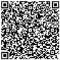 QR Code for bitcoin:bitcoin:bitcoin:bitcoin:bitcoin:bitcoin:bitcoin:bitcoin:bitcoin:bitcoin:bitcoin:bitcoin:bitcoin:bitcoin:bitcoin:bitcoin:bitcoin:bitcoin:bitcoin:3DzwXMFMLpy8kxMSgXicgQU9CdZLdyfRuR