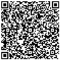 QR Code for bitcoin:bitcoin:bitcoin:bitcoin:bitcoin:bitcoin:bitcoin:bitcoin:bitcoin:bitcoin:bitcoin:bitcoin:bitcoin:bitcoin:bitcoin:bitcoin:bitcoin:bitcoin:bitcoin:3E1j2QRspsJSSbWPE4PhagS2nPVCwVuC8V