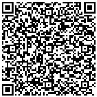 QR Code for bitcoin:bitcoin:bitcoin:bitcoin:bitcoin:bitcoin:bitcoin:bitcoin:bitcoin:bitcoin:bitcoin:bitcoin:bitcoin:bitcoin:bitcoin:bitcoin:bitcoin:bitcoin:bitcoin:3E2aYPY3sUxYxAwRkMeeGrEn8hQTXQbFjF