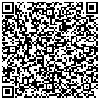 QR Code for bitcoin:bitcoin:bitcoin:bitcoin:bitcoin:bitcoin:bitcoin:bitcoin:bitcoin:bitcoin:bitcoin:bitcoin:bitcoin:bitcoin:bitcoin:bitcoin:bitcoin:bitcoin:bitcoin:3E2j68iVNK2pxFDVCknBcrAkQAvjaMSbmj