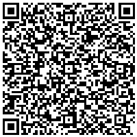 QR Code for bitcoin:bitcoin:bitcoin:bitcoin:bitcoin:bitcoin:bitcoin:bitcoin:bitcoin:bitcoin:bitcoin:bitcoin:bitcoin:bitcoin:bitcoin:bitcoin:bitcoin:bitcoin:bitcoin:3E3EeWHfKte8sdiMdGZmP8mFePJn2fCFSg