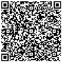 QR Code for bitcoin:bitcoin:bitcoin:bitcoin:bitcoin:bitcoin:bitcoin:bitcoin:bitcoin:bitcoin:bitcoin:bitcoin:bitcoin:bitcoin:bitcoin:bitcoin:bitcoin:bitcoin:bitcoin:3E5NetPkmCECRFmepWbK5xYqqqdvv2dXAP