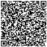 QR Code for bitcoin:bitcoin:bitcoin:bitcoin:bitcoin:bitcoin:bitcoin:bitcoin:bitcoin:bitcoin:bitcoin:bitcoin:bitcoin:bitcoin:bitcoin:bitcoin:bitcoin:bitcoin:bitcoin:3E66QWPjA2TTzVbCTUb2thKHbLDp7bdRvb