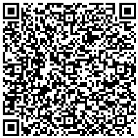 QR Code for bitcoin:bitcoin:bitcoin:bitcoin:bitcoin:bitcoin:bitcoin:bitcoin:bitcoin:bitcoin:bitcoin:bitcoin:bitcoin:bitcoin:bitcoin:bitcoin:bitcoin:bitcoin:bitcoin:3E6UiE2SJqsYavob1fAFdDCQDysqiZEDRV