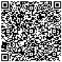 QR Code for bitcoin:bitcoin:bitcoin:bitcoin:bitcoin:bitcoin:bitcoin:bitcoin:bitcoin:bitcoin:bitcoin:bitcoin:bitcoin:bitcoin:bitcoin:bitcoin:bitcoin:bitcoin:bitcoin:3E7DaQPEgcKB9LL1bNxfaTo5cGPdAvckgD