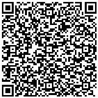 QR Code for bitcoin:bitcoin:bitcoin:bitcoin:bitcoin:bitcoin:bitcoin:bitcoin:bitcoin:bitcoin:bitcoin:bitcoin:bitcoin:bitcoin:bitcoin:bitcoin:bitcoin:bitcoin:bitcoin:3E7fr91ygiCDfvMvtwZhSWCrPb2AYmLJnC