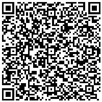 QR Code for bitcoin:bitcoin:bitcoin:bitcoin:bitcoin:bitcoin:bitcoin:bitcoin:bitcoin:bitcoin:bitcoin:bitcoin:bitcoin:bitcoin:bitcoin:bitcoin:bitcoin:bitcoin:bitcoin:3E99RXyFR9CWwXbSvbLB3VfEvTLutvbGHR