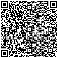 QR Code for bitcoin:bitcoin:bitcoin:bitcoin:bitcoin:bitcoin:bitcoin:bitcoin:bitcoin:bitcoin:bitcoin:bitcoin:bitcoin:bitcoin:bitcoin:bitcoin:bitcoin:bitcoin:bitcoin:3E9AzwnNMLfiiCevS6QSxXdbAXaeeCheF2