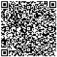 QR Code for bitcoin:bitcoin:bitcoin:bitcoin:bitcoin:bitcoin:bitcoin:bitcoin:bitcoin:bitcoin:bitcoin:bitcoin:bitcoin:bitcoin:bitcoin:bitcoin:bitcoin:bitcoin:bitcoin:3E9RMuz1Nea5ka4EaG2mtcVWxbZP1JdcMe