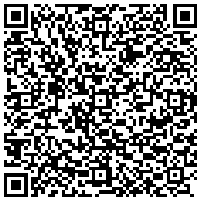 QR Code for bitcoin:bitcoin:bitcoin:bitcoin:bitcoin:bitcoin:bitcoin:bitcoin:bitcoin:bitcoin:bitcoin:bitcoin:bitcoin:bitcoin:bitcoin:bitcoin:bitcoin:bitcoin:bitcoin:3EAbEEbB4vPykpPPnWbfJFNF5atnHhiAS8