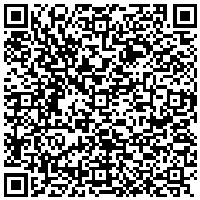QR Code for bitcoin:bitcoin:bitcoin:bitcoin:bitcoin:bitcoin:bitcoin:bitcoin:bitcoin:bitcoin:bitcoin:bitcoin:bitcoin:bitcoin:bitcoin:bitcoin:bitcoin:bitcoin:bitcoin:3EB64rj9UG5u2g2USvJS3P7CNeX8FPEmRE