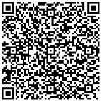 QR Code for bitcoin:bitcoin:bitcoin:bitcoin:bitcoin:bitcoin:bitcoin:bitcoin:bitcoin:bitcoin:bitcoin:bitcoin:bitcoin:bitcoin:bitcoin:bitcoin:bitcoin:bitcoin:bitcoin:3EB8v8A2ABbCWTaLy16P9aVFVvusBMnHtj