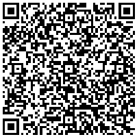 QR Code for bitcoin:bitcoin:bitcoin:bitcoin:bitcoin:bitcoin:bitcoin:bitcoin:bitcoin:bitcoin:bitcoin:bitcoin:bitcoin:bitcoin:bitcoin:bitcoin:bitcoin:bitcoin:bitcoin:3EBZQKFkBPMC4MCEfQb56AvsieYxF84Urc