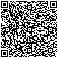 QR Code for bitcoin:bitcoin:bitcoin:bitcoin:bitcoin:bitcoin:bitcoin:bitcoin:bitcoin:bitcoin:bitcoin:bitcoin:bitcoin:bitcoin:bitcoin:bitcoin:bitcoin:bitcoin:bitcoin:3EBaeXbKoFu2XDJYUP1mh2LAFBfBmitg4F