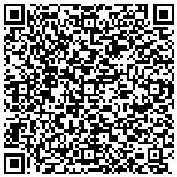 QR Code for bitcoin:bitcoin:bitcoin:bitcoin:bitcoin:bitcoin:bitcoin:bitcoin:bitcoin:bitcoin:bitcoin:bitcoin:bitcoin:bitcoin:bitcoin:bitcoin:bitcoin:bitcoin:bitcoin:3EBdCvSETTWdfbZWT6SbBJ2CDPFLnphDSq
