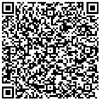 QR Code for bitcoin:bitcoin:bitcoin:bitcoin:bitcoin:bitcoin:bitcoin:bitcoin:bitcoin:bitcoin:bitcoin:bitcoin:bitcoin:bitcoin:bitcoin:bitcoin:bitcoin:bitcoin:bitcoin:3EBeTMPsPeFaZv1ctEQZcRAcpLLp6yUWGS