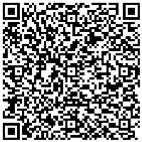 QR Code for bitcoin:bitcoin:bitcoin:bitcoin:bitcoin:bitcoin:bitcoin:bitcoin:bitcoin:bitcoin:bitcoin:bitcoin:bitcoin:bitcoin:bitcoin:bitcoin:bitcoin:bitcoin:bitcoin:3EC7KFcAWfoAtNKBBDK3QK4eJdpymM9GZY