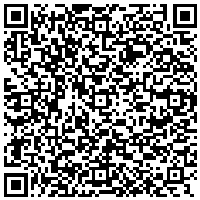 QR Code for bitcoin:bitcoin:bitcoin:bitcoin:bitcoin:bitcoin:bitcoin:bitcoin:bitcoin:bitcoin:bitcoin:bitcoin:bitcoin:bitcoin:bitcoin:bitcoin:bitcoin:bitcoin:bitcoin:3ECBZ1CDPTCrpCTxZb9DvqRhWHSCibtLQ4