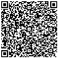 QR Code for bitcoin:bitcoin:bitcoin:bitcoin:bitcoin:bitcoin:bitcoin:bitcoin:bitcoin:bitcoin:bitcoin:bitcoin:bitcoin:bitcoin:bitcoin:bitcoin:bitcoin:bitcoin:bitcoin:3ECDKVS73Ydrp6EGvLifKD4y2uQtYv2rJs