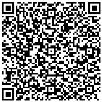 QR Code for bitcoin:bitcoin:bitcoin:bitcoin:bitcoin:bitcoin:bitcoin:bitcoin:bitcoin:bitcoin:bitcoin:bitcoin:bitcoin:bitcoin:bitcoin:bitcoin:bitcoin:bitcoin:bitcoin:3ECGLhf4rfUmPntxrCYSfdH6ercL5eHbRp