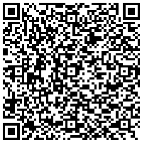QR Code for bitcoin:bitcoin:bitcoin:bitcoin:bitcoin:bitcoin:bitcoin:bitcoin:bitcoin:bitcoin:bitcoin:bitcoin:bitcoin:bitcoin:bitcoin:bitcoin:bitcoin:bitcoin:bitcoin:3ECRLAwgFGJsitnYM2Skv5uedGxro8Rz2R