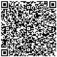 QR Code for bitcoin:bitcoin:bitcoin:bitcoin:bitcoin:bitcoin:bitcoin:bitcoin:bitcoin:bitcoin:bitcoin:bitcoin:bitcoin:bitcoin:bitcoin:bitcoin:bitcoin:bitcoin:bitcoin:3ECWiC3jUrDxWTCruTm1oEmALP8d6SVFDR