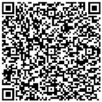 QR Code for bitcoin:bitcoin:bitcoin:bitcoin:bitcoin:bitcoin:bitcoin:bitcoin:bitcoin:bitcoin:bitcoin:bitcoin:bitcoin:bitcoin:bitcoin:bitcoin:bitcoin:bitcoin:bitcoin:3ECeDvc32cgPEAA9Q2nLirFSd6aT2FawsH
