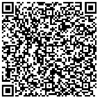 QR Code for bitcoin:bitcoin:bitcoin:bitcoin:bitcoin:bitcoin:bitcoin:bitcoin:bitcoin:bitcoin:bitcoin:bitcoin:bitcoin:bitcoin:bitcoin:bitcoin:bitcoin:bitcoin:bitcoin:3EDkyDFa1UMMFZCRm5hqEi3DV48Ub4kXPy