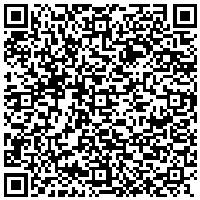 QR Code for bitcoin:bitcoin:bitcoin:bitcoin:bitcoin:bitcoin:bitcoin:bitcoin:bitcoin:bitcoin:bitcoin:bitcoin:bitcoin:bitcoin:bitcoin:bitcoin:bitcoin:bitcoin:bitcoin:3EEf5gEU4htmL6wcrWctS4Dj7zRuAP2XMu