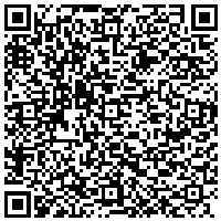 QR Code for bitcoin:bitcoin:bitcoin:bitcoin:bitcoin:bitcoin:bitcoin:bitcoin:bitcoin:bitcoin:bitcoin:bitcoin:bitcoin:bitcoin:bitcoin:bitcoin:bitcoin:bitcoin:bitcoin:3EFKecDFf6pLtdmtYXprhMLZ1EH1bpsNii