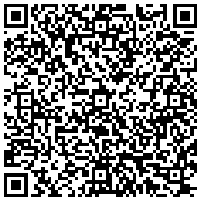 QR Code for bitcoin:bitcoin:bitcoin:bitcoin:bitcoin:bitcoin:bitcoin:bitcoin:bitcoin:bitcoin:bitcoin:bitcoin:bitcoin:bitcoin:bitcoin:bitcoin:bitcoin:bitcoin:bitcoin:3EG26V9476QtoCJP2zScNcaPaFQVmZXrVC