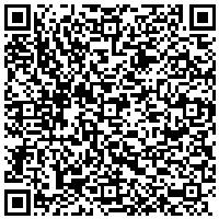 QR Code for bitcoin:bitcoin:bitcoin:bitcoin:bitcoin:bitcoin:bitcoin:bitcoin:bitcoin:bitcoin:bitcoin:bitcoin:bitcoin:bitcoin:bitcoin:bitcoin:bitcoin:bitcoin:bitcoin:3EGKQ4xXMitD8f1HT5kxMLFQRVCZLwJNbK