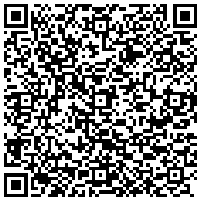 QR Code for bitcoin:bitcoin:bitcoin:bitcoin:bitcoin:bitcoin:bitcoin:bitcoin:bitcoin:bitcoin:bitcoin:bitcoin:bitcoin:bitcoin:bitcoin:bitcoin:bitcoin:bitcoin:bitcoin:3EGRn5t8EmfPvwpBaSAs8CAMXRmNUXuDrc