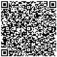 QR Code for bitcoin:bitcoin:bitcoin:bitcoin:bitcoin:bitcoin:bitcoin:bitcoin:bitcoin:bitcoin:bitcoin:bitcoin:bitcoin:bitcoin:bitcoin:bitcoin:bitcoin:bitcoin:bitcoin:3EGac1DSTLGbWfdgDpCHqb915giAcLCfPB