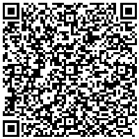 QR Code for bitcoin:bitcoin:bitcoin:bitcoin:bitcoin:bitcoin:bitcoin:bitcoin:bitcoin:bitcoin:bitcoin:bitcoin:bitcoin:bitcoin:bitcoin:bitcoin:bitcoin:bitcoin:bitcoin:3EHn9GUPr7XH6kWMfYP6VFPXQCiBQFs3CZ