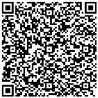 QR Code for bitcoin:bitcoin:bitcoin:bitcoin:bitcoin:bitcoin:bitcoin:bitcoin:bitcoin:bitcoin:bitcoin:bitcoin:bitcoin:bitcoin:bitcoin:bitcoin:bitcoin:bitcoin:bitcoin:3EJDDayow1caX1LJWBcgB1sRAMXxgdL18z