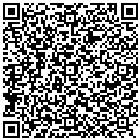 QR Code for bitcoin:bitcoin:bitcoin:bitcoin:bitcoin:bitcoin:bitcoin:bitcoin:bitcoin:bitcoin:bitcoin:bitcoin:bitcoin:bitcoin:bitcoin:bitcoin:bitcoin:bitcoin:bitcoin:3EKyYiQu89XT53RRdqsxpU15EBht12CXd6