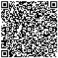 QR Code for bitcoin:bitcoin:bitcoin:bitcoin:bitcoin:bitcoin:bitcoin:bitcoin:bitcoin:bitcoin:bitcoin:bitcoin:bitcoin:bitcoin:bitcoin:bitcoin:bitcoin:bitcoin:bitcoin:3EL3JBcTC4DahYG1Z7oTx1U8BPrb8C5hv1