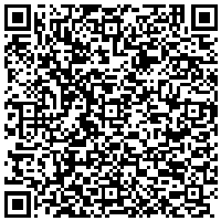 QR Code for bitcoin:bitcoin:bitcoin:bitcoin:bitcoin:bitcoin:bitcoin:bitcoin:bitcoin:bitcoin:bitcoin:bitcoin:bitcoin:bitcoin:bitcoin:bitcoin:bitcoin:bitcoin:bitcoin:3EL53njZo6DHtnD1j8ob1Keb1by3RSNWCG