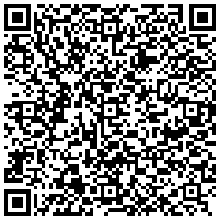 QR Code for bitcoin:bitcoin:bitcoin:bitcoin:bitcoin:bitcoin:bitcoin:bitcoin:bitcoin:bitcoin:bitcoin:bitcoin:bitcoin:bitcoin:bitcoin:bitcoin:bitcoin:bitcoin:bitcoin:3ELPyCApAzH8MT9Sf4972dy3caQeN2PaKB