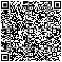 QR Code for bitcoin:bitcoin:bitcoin:bitcoin:bitcoin:bitcoin:bitcoin:bitcoin:bitcoin:bitcoin:bitcoin:bitcoin:bitcoin:bitcoin:bitcoin:bitcoin:bitcoin:bitcoin:bitcoin:3EMBHTMTmkAvTWeLznXoDbZibRtDnWSX2T