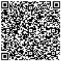 QR Code for bitcoin:bitcoin:bitcoin:bitcoin:bitcoin:bitcoin:bitcoin:bitcoin:bitcoin:bitcoin:bitcoin:bitcoin:bitcoin:bitcoin:bitcoin:bitcoin:bitcoin:bitcoin:bitcoin:3EMGFf2urLZXG8KzFRLGCufM2fai9aPy48